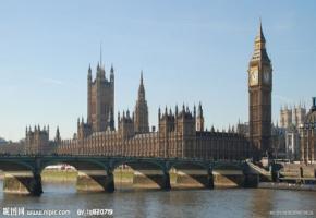 英国政府试图立法管媒体