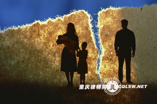 失去抚养权一方对子女.jpg