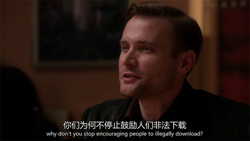 2副本.jpg