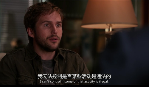 3副本.jpg