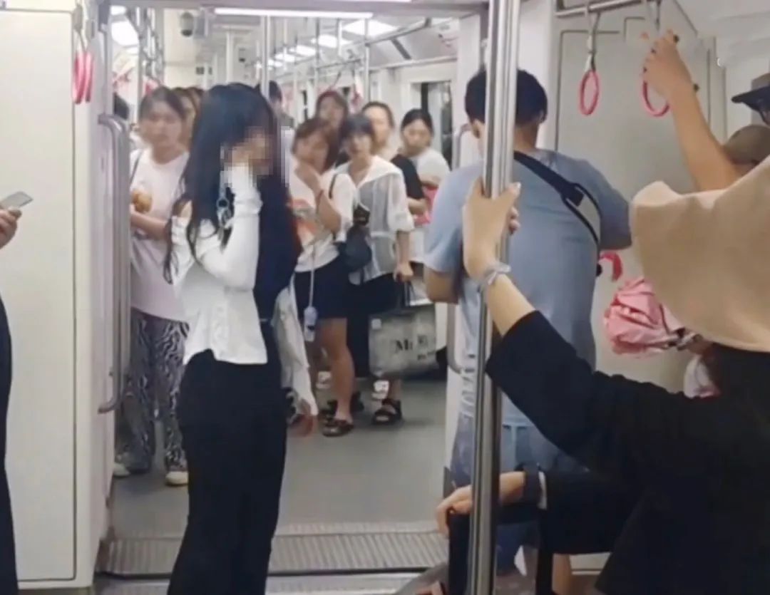 “偷拍”可能引发的法律问题
