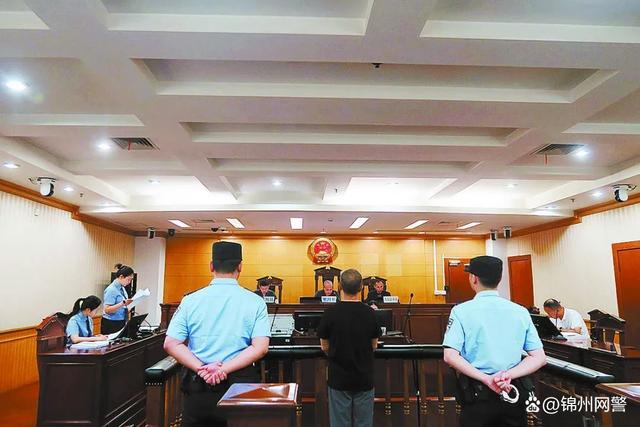 公司新来的法务“背景强大”，为何连律师执业证书都是假的？